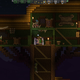 Illustration for article titled Starbound, in screenshots Part1em/em2